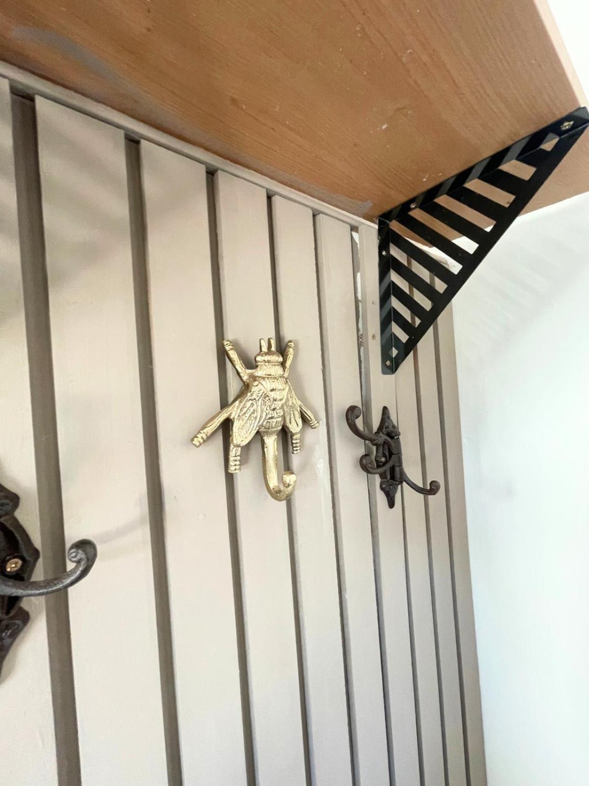 Lovely Dog Friendly, 3 Bed Home Sleeps 8, With Parking & Fenced Garden Work Contractor Leisure, Jasper Cambridge-i reptér Kültér fotó